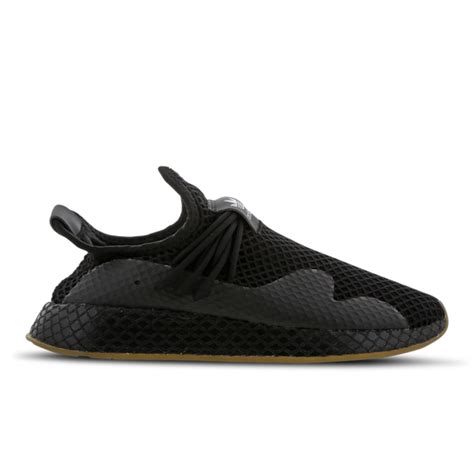 adidas deerupt s herren